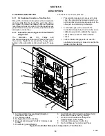 Предварительный просмотр 113 страницы Carrier 69NT40-489-100 Series Operation And Service Manual