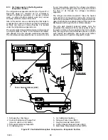 Preview for 114 page of Carrier 69NT40-489-100 Series Operation And Service Manual