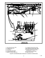 Предварительный просмотр 115 страницы Carrier 69NT40-489-100 Series Operation And Service Manual