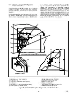 Preview for 117 page of Carrier 69NT40-489-100 Series Operation And Service Manual