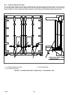 Preview for 118 page of Carrier 69NT40-489-100 Series Operation And Service Manual