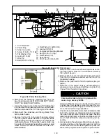 Предварительный просмотр 143 страницы Carrier 69NT40-489-100 Series Operation And Service Manual