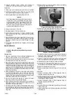 Preview for 148 page of Carrier 69NT40-489-100 Series Operation And Service Manual