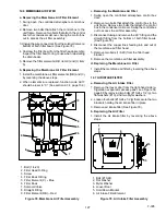 Preview for 151 page of Carrier 69NT40-489-100 Series Operation And Service Manual