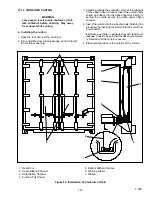 Предварительный просмотр 155 страницы Carrier 69NT40-489-100 Series Operation And Service Manual