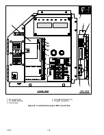 Предварительный просмотр 158 страницы Carrier 69NT40-489-100 Series Operation And Service Manual