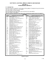 Предварительный просмотр 159 страницы Carrier 69NT40-489-100 Series Operation And Service Manual