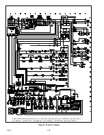 Preview for 160 page of Carrier 69NT40-489-100 Series Operation And Service Manual