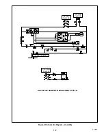 Preview for 161 page of Carrier 69NT40-489-100 Series Operation And Service Manual