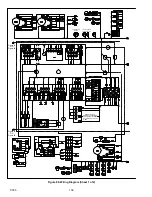 Предварительный просмотр 162 страницы Carrier 69NT40-489-100 Series Operation And Service Manual