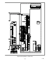 Предварительный просмотр 163 страницы Carrier 69NT40-489-100 Series Operation And Service Manual