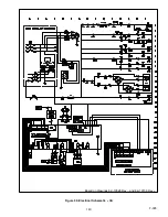 Предварительный просмотр 167 страницы Carrier 69NT40-489-100 Series Operation And Service Manual