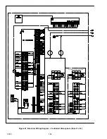 Предварительный просмотр 168 страницы Carrier 69NT40-489-100 Series Operation And Service Manual