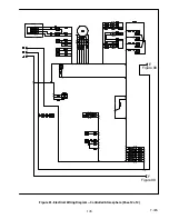 Preview for 169 page of Carrier 69NT40-489-100 Series Operation And Service Manual