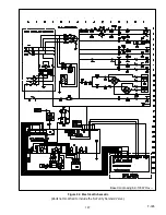 Предварительный просмотр 171 страницы Carrier 69NT40-489-100 Series Operation And Service Manual