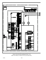 Предварительный просмотр 172 страницы Carrier 69NT40-489-100 Series Operation And Service Manual