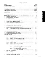 Preview for 5 page of Carrier 69NT40-511-1 Operating And Service Manual
