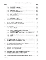 Preview for 6 page of Carrier 69NT40-511-1 Operating And Service Manual