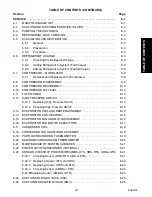 Предварительный просмотр 7 страницы Carrier 69NT40-511-1 Operating And Service Manual