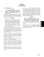 Preview for 11 page of Carrier 69NT40-511-1 Operating And Service Manual