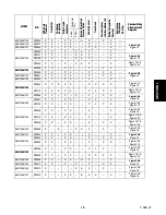 Preview for 13 page of Carrier 69NT40-511-1 Operating And Service Manual