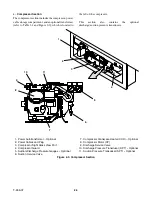 Preview for 23 page of Carrier 69NT40-511-1 Operating And Service Manual