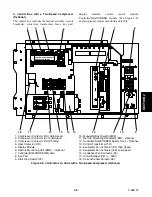 Предварительный просмотр 28 страницы Carrier 69NT40-511-1 Operating And Service Manual