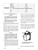 Предварительный просмотр 31 страницы Carrier 69NT40-511-1 Operating And Service Manual