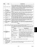 Предварительный просмотр 51 страницы Carrier 69NT40-511-1 Operating And Service Manual