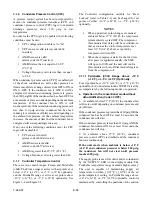 Предварительный просмотр 52 страницы Carrier 69NT40-511-1 Operating And Service Manual