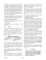 Предварительный просмотр 56 страницы Carrier 69NT40-511-1 Operating And Service Manual