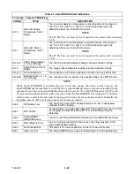 Preview for 66 page of Carrier 69NT40-511-1 Operating And Service Manual