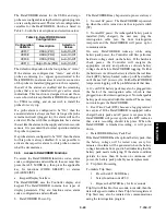 Предварительный просмотр 67 страницы Carrier 69NT40-511-1 Operating And Service Manual