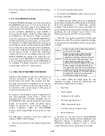 Предварительный просмотр 70 страницы Carrier 69NT40-511-1 Operating And Service Manual