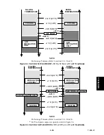 Preview for 73 page of Carrier 69NT40-511-1 Operating And Service Manual