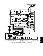 Предварительный просмотр 80 страницы Carrier 69NT40-511-1 Operating And Service Manual