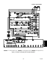 Preview for 82 page of Carrier 69NT40-511-1 Operating And Service Manual