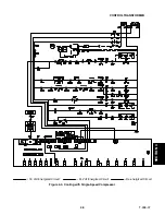 Предварительный просмотр 84 страницы Carrier 69NT40-511-1 Operating And Service Manual