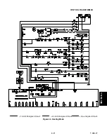 Предварительный просмотр 86 страницы Carrier 69NT40-511-1 Operating And Service Manual