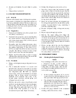 Preview for 99 page of Carrier 69NT40-511-1 Operating And Service Manual