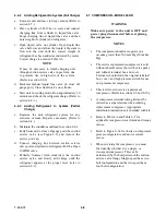 Preview for 102 page of Carrier 69NT40-511-1 Operating And Service Manual