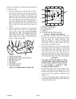 Preview for 104 page of Carrier 69NT40-511-1 Operating And Service Manual