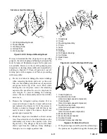 Preview for 105 page of Carrier 69NT40-511-1 Operating And Service Manual