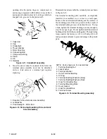 Preview for 106 page of Carrier 69NT40-511-1 Operating And Service Manual