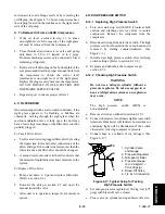 Предварительный просмотр 109 страницы Carrier 69NT40-511-1 Operating And Service Manual