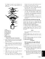 Предварительный просмотр 111 страницы Carrier 69NT40-511-1 Operating And Service Manual