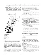 Предварительный просмотр 114 страницы Carrier 69NT40-511-1 Operating And Service Manual