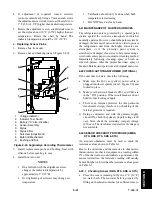 Preview for 115 page of Carrier 69NT40-511-1 Operating And Service Manual