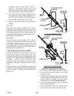 Предварительный просмотр 116 страницы Carrier 69NT40-511-1 Operating And Service Manual