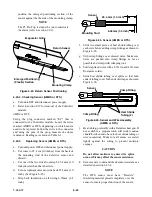 Предварительный просмотр 118 страницы Carrier 69NT40-511-1 Operating And Service Manual